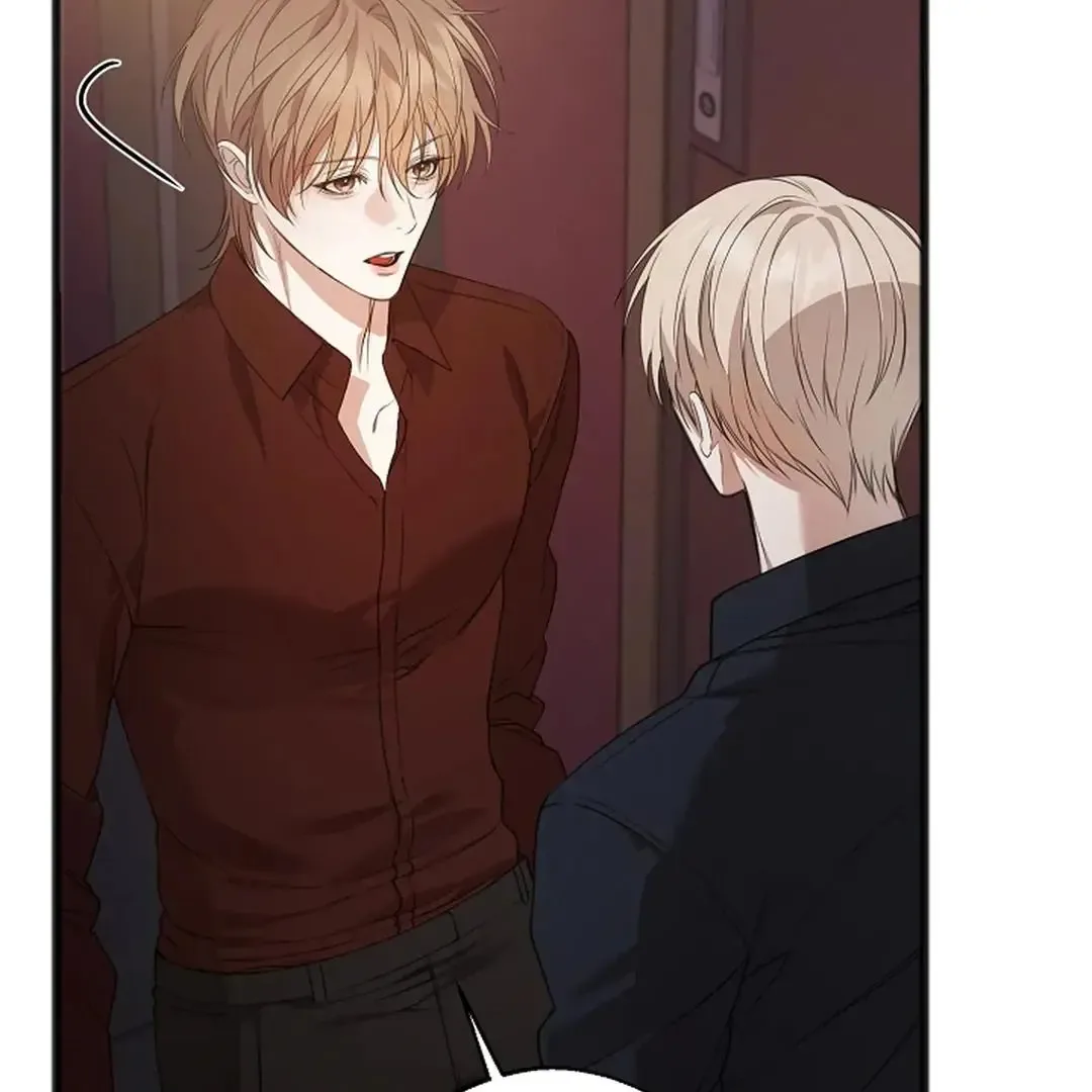 Excruciating pain Chapter 1 page 39