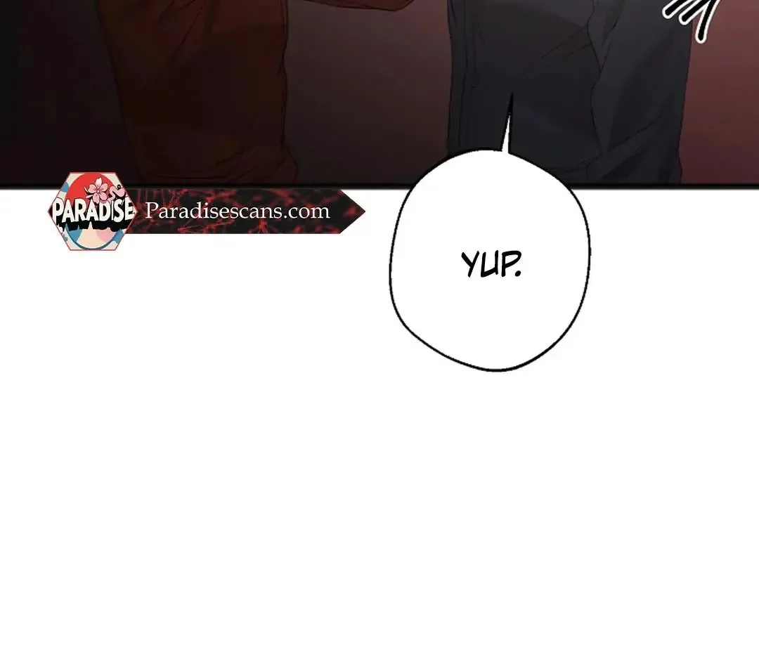 Excruciating pain Chapter 1 page 42