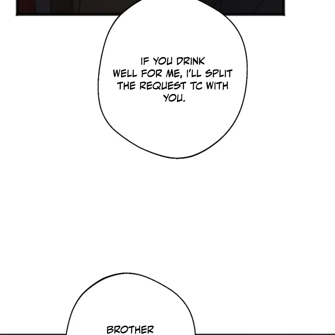 Excruciating pain Chapter 1 page 40
