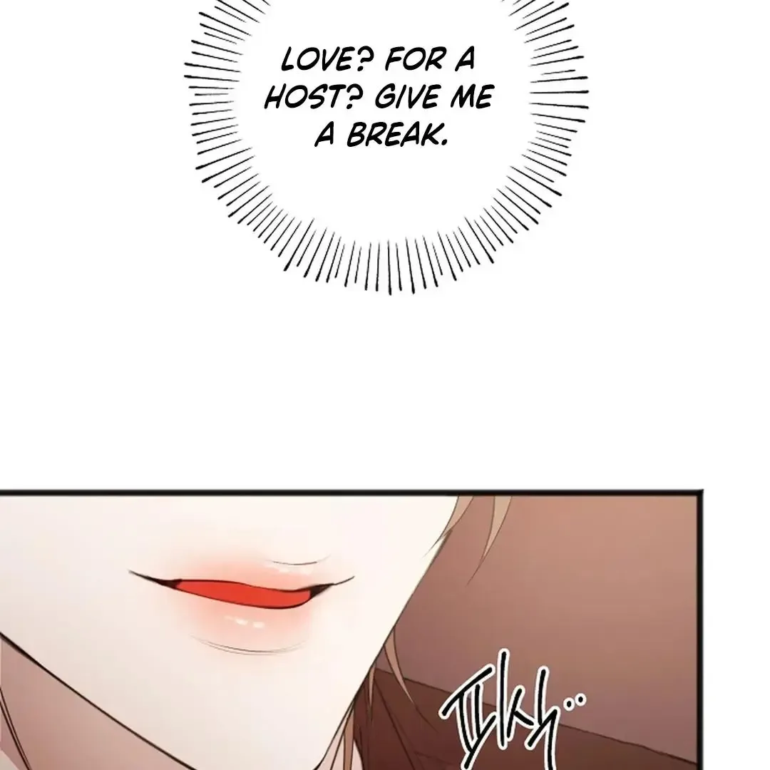 Excruciating pain Chapter 1 page 45