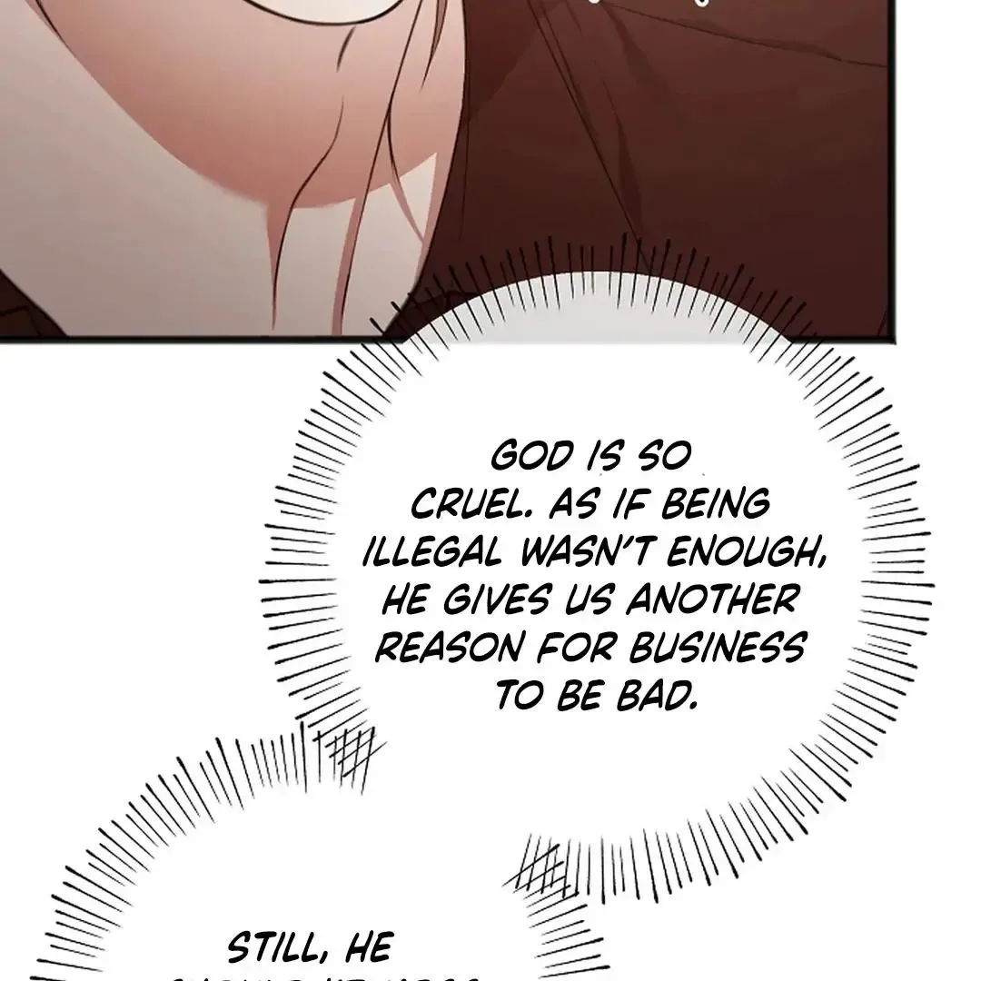 Excruciating pain Chapter 1 page 46