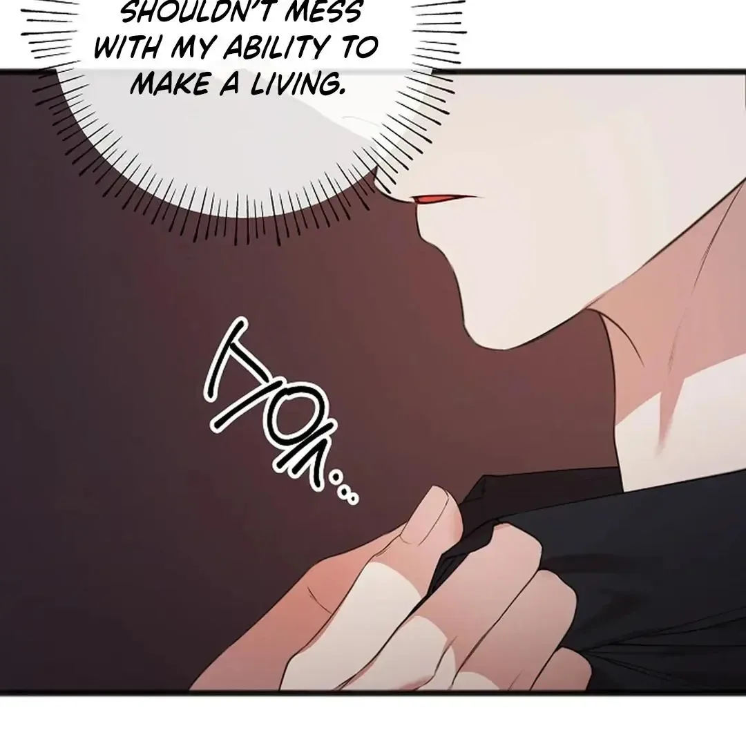 Excruciating pain Chapter 1 page 47