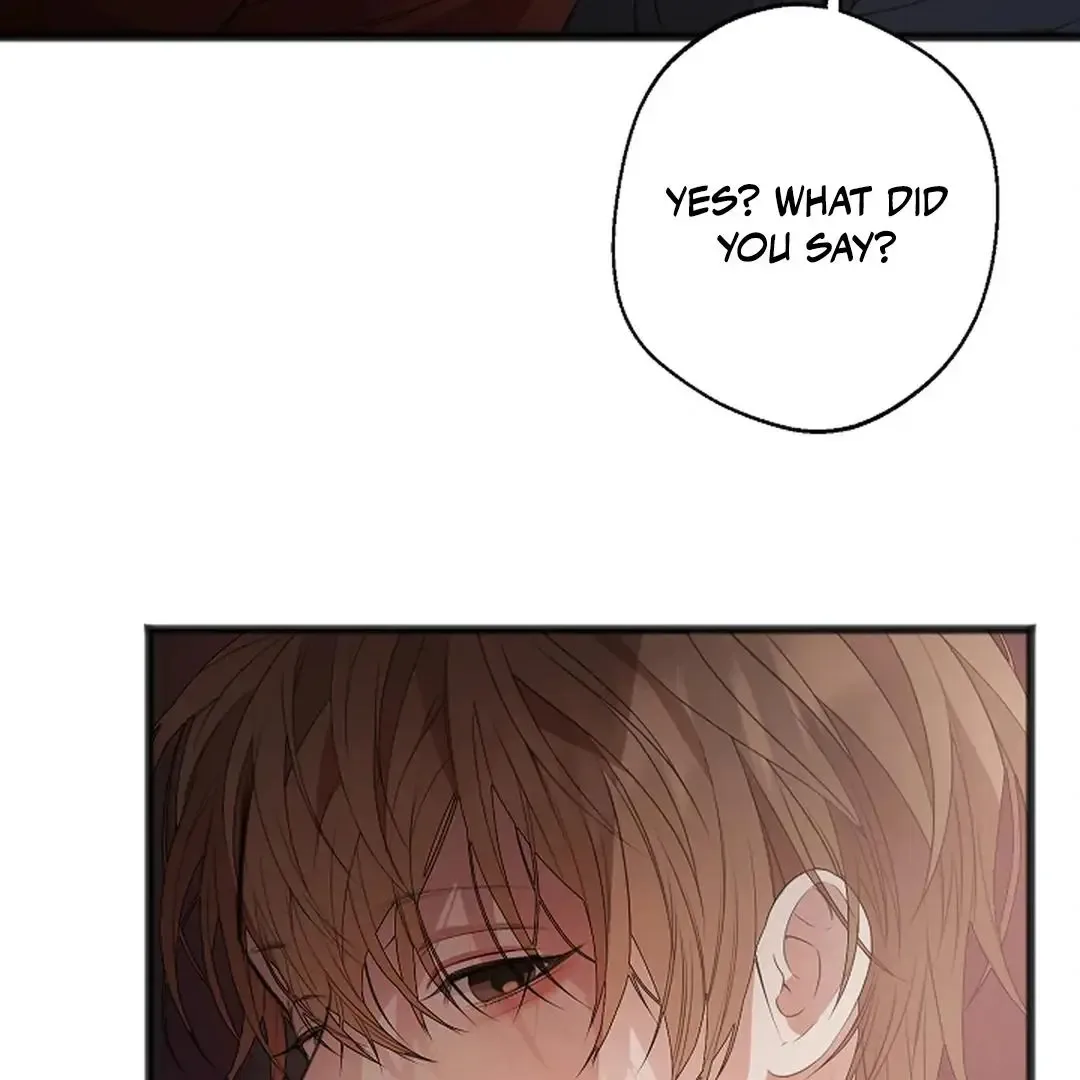 Excruciating pain Chapter 1 page 50