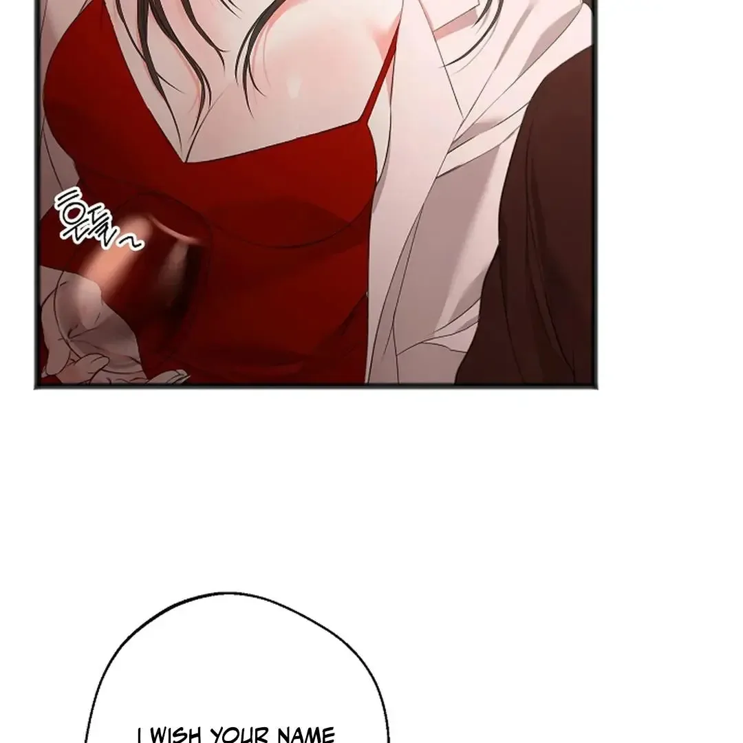Excruciating pain Chapter 1 page 57