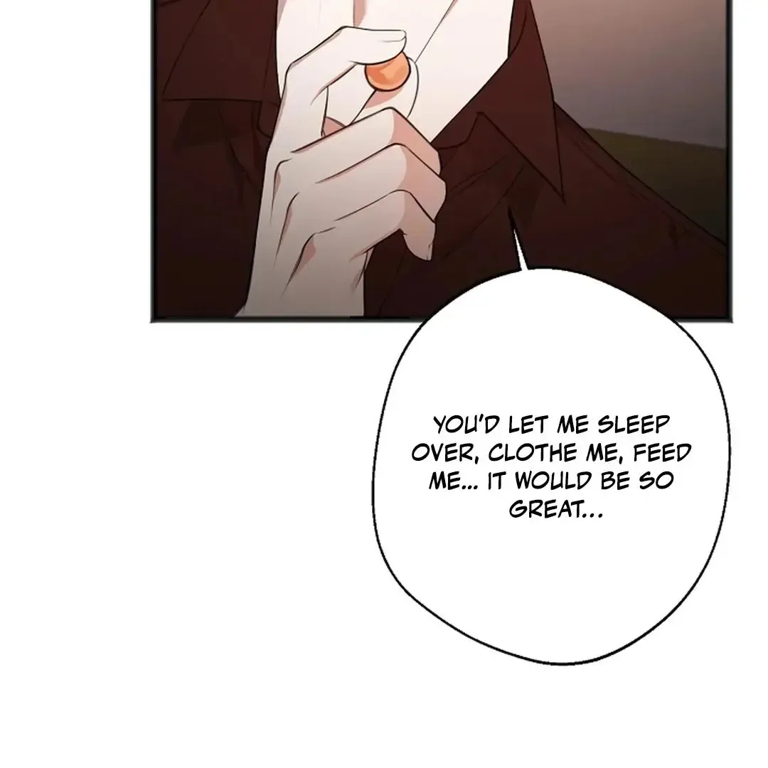 Excruciating pain Chapter 1 page 59