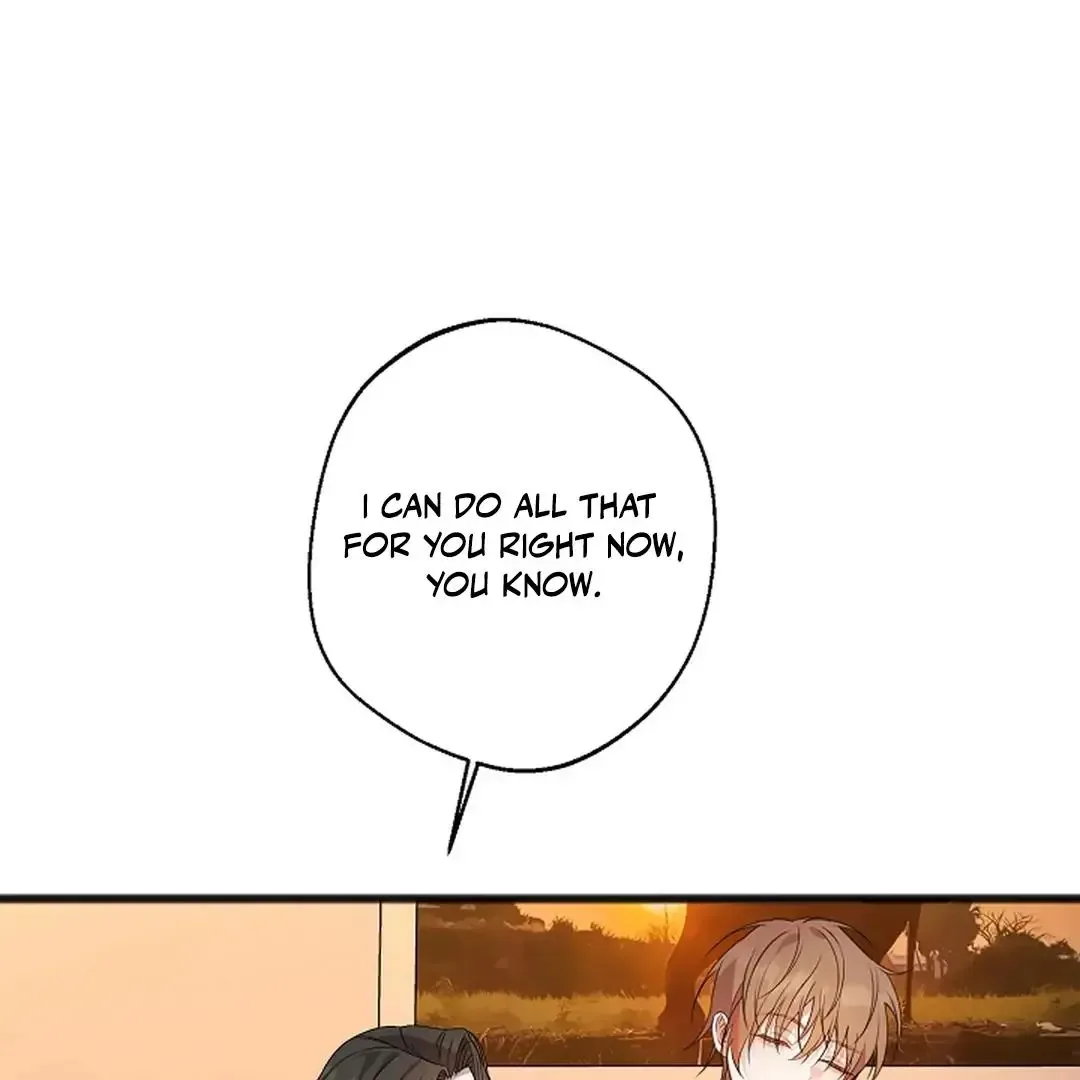 Excruciating pain Chapter 1 page 60