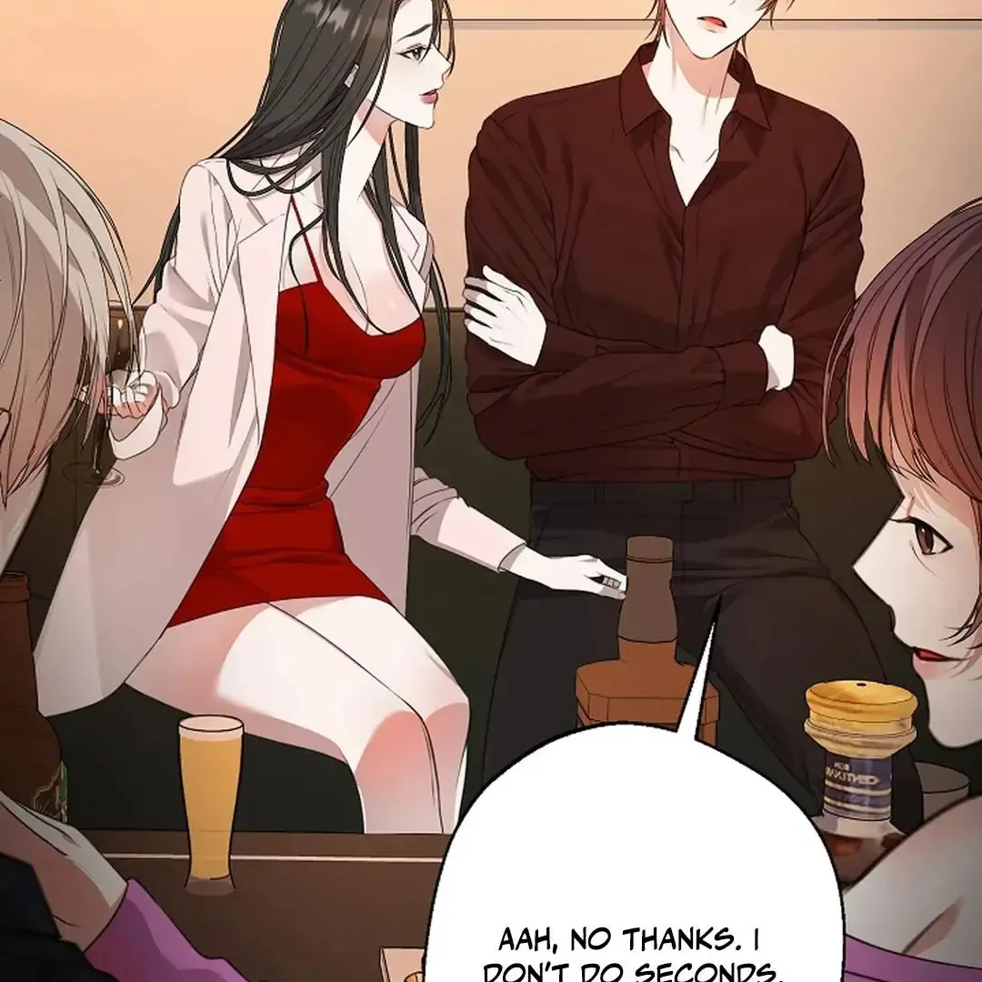 Excruciating pain Chapter 1 page 61