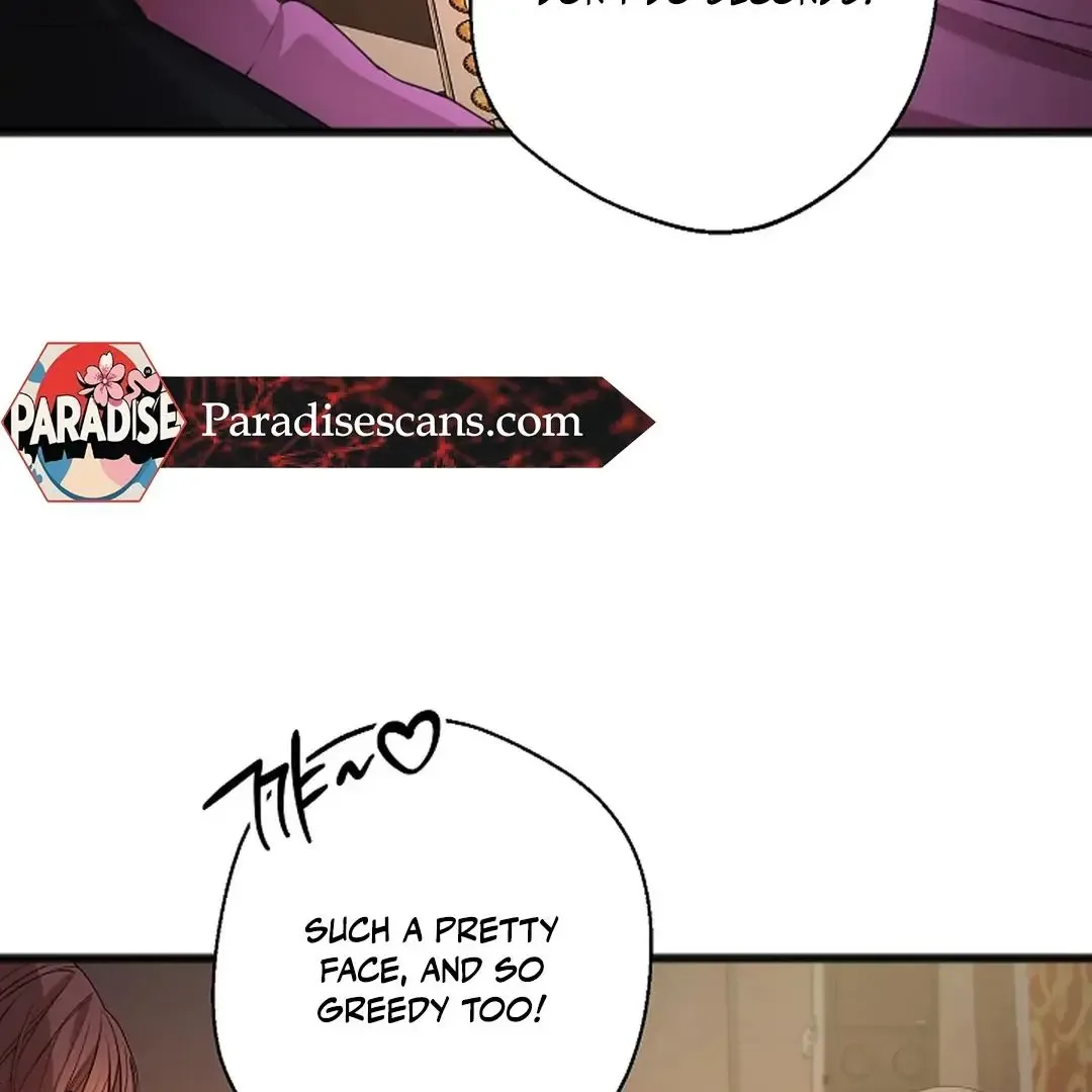 Excruciating pain Chapter 1 page 62