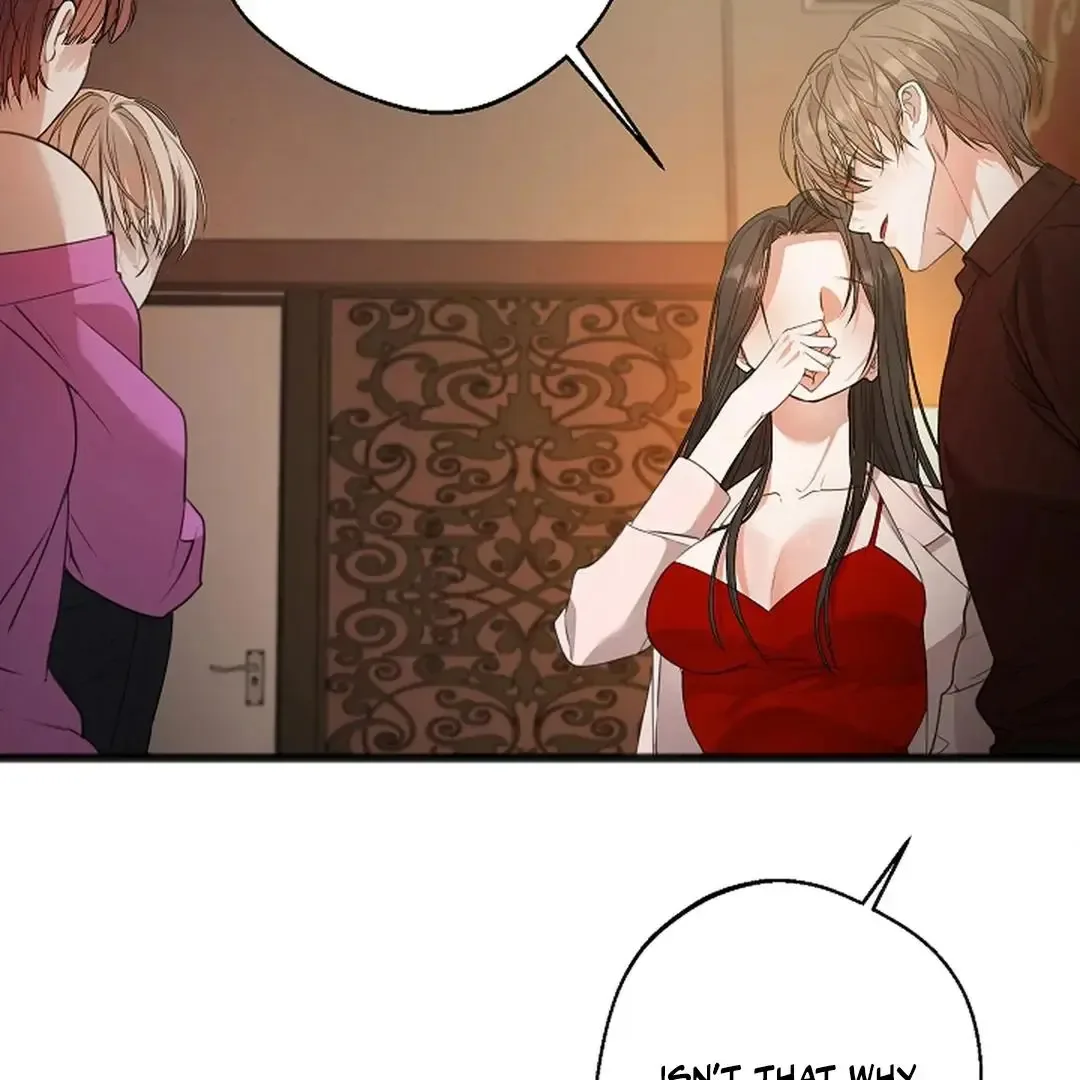 Excruciating pain Chapter 1 page 63