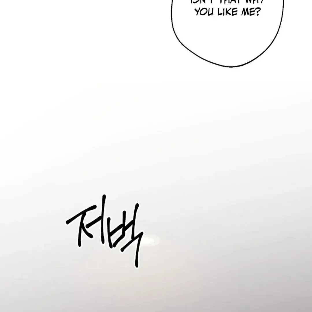 Excruciating pain Chapter 1 page 64
