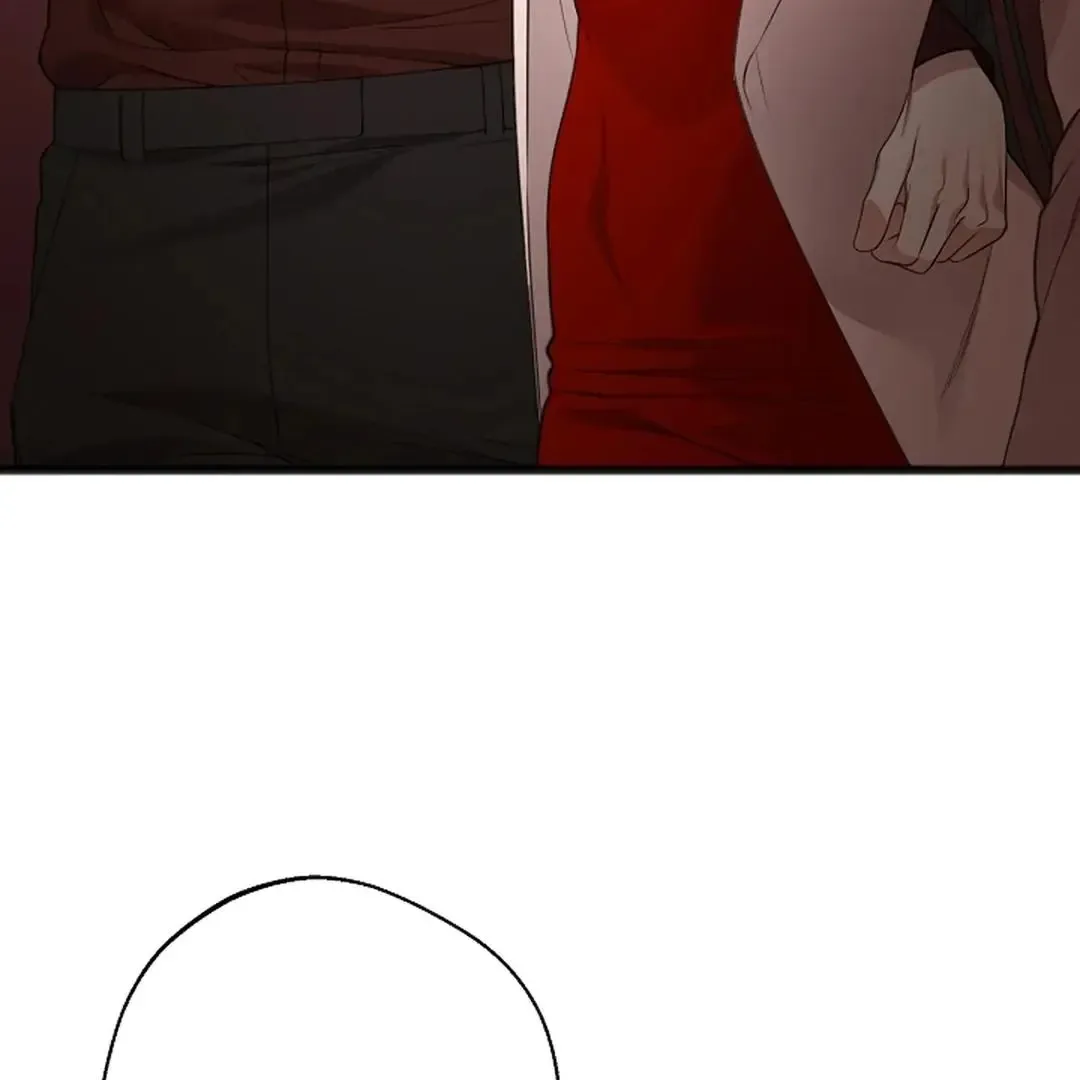 Excruciating pain Chapter 1 page 67