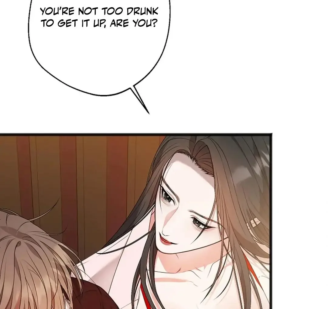 Excruciating pain Chapter 1 page 68