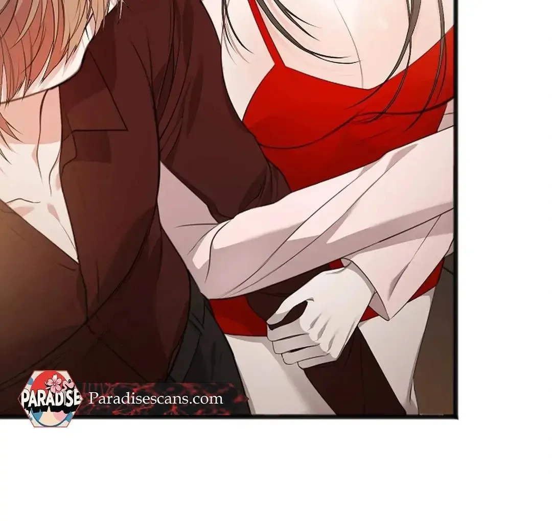 Excruciating pain Chapter 1 page 69