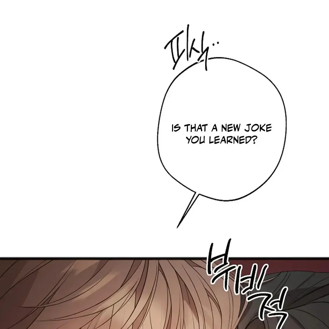 Excruciating pain Chapter 1 page 70