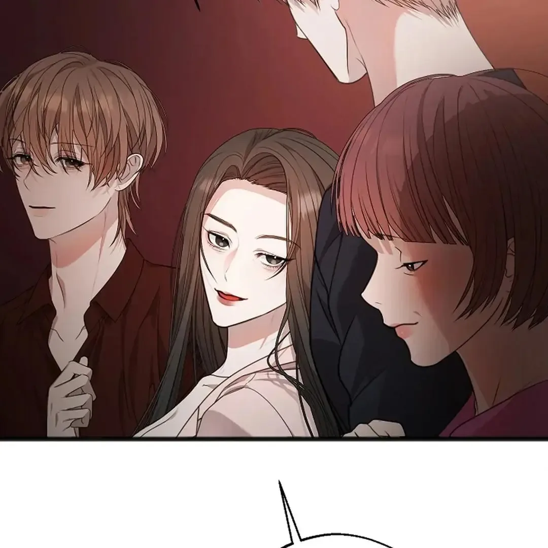 Excruciating pain Chapter 1 page 75