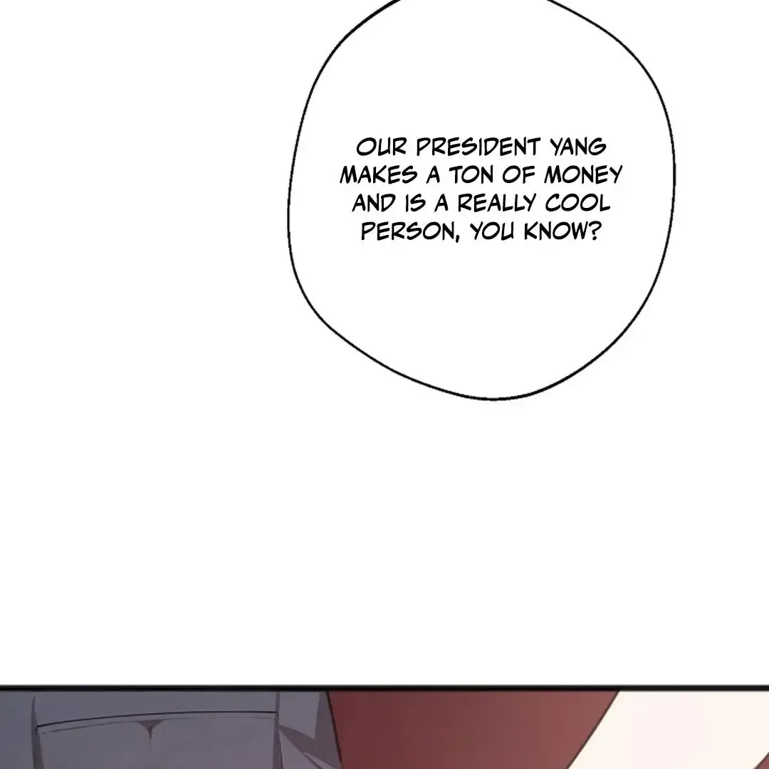 Excruciating pain Chapter 1 page 76
