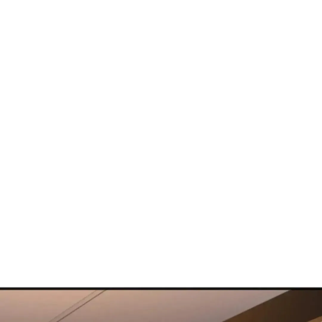 Excruciating pain Chapter 1 page 80