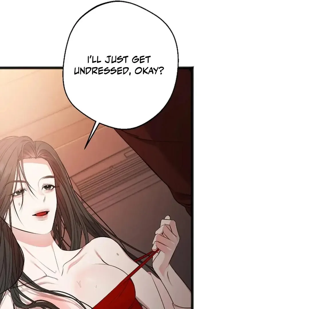 Excruciating pain Chapter 1 page 83