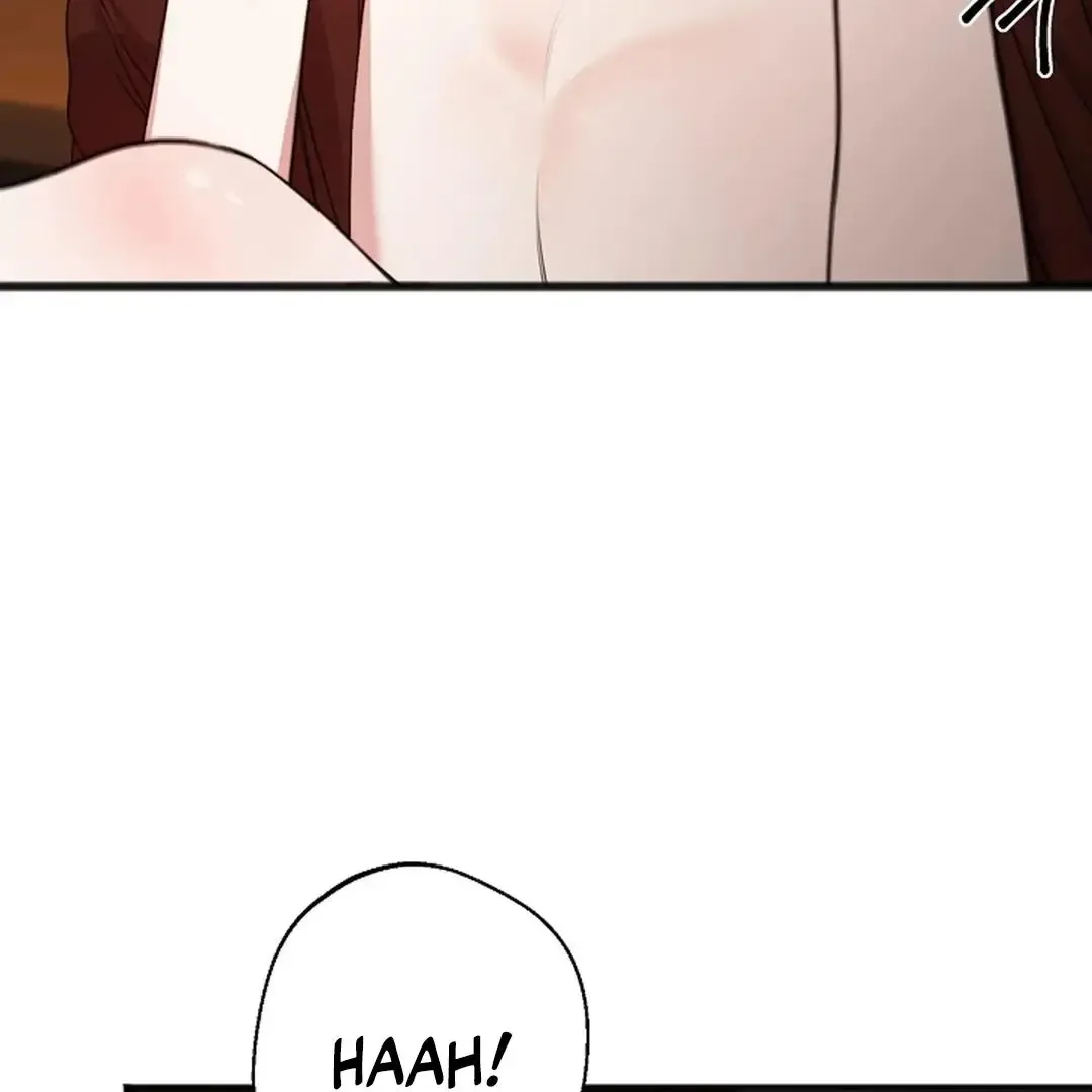 Excruciating pain Chapter 1 page 89