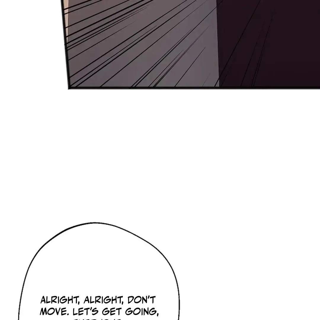 Excruciating pain Chapter 1 page 100