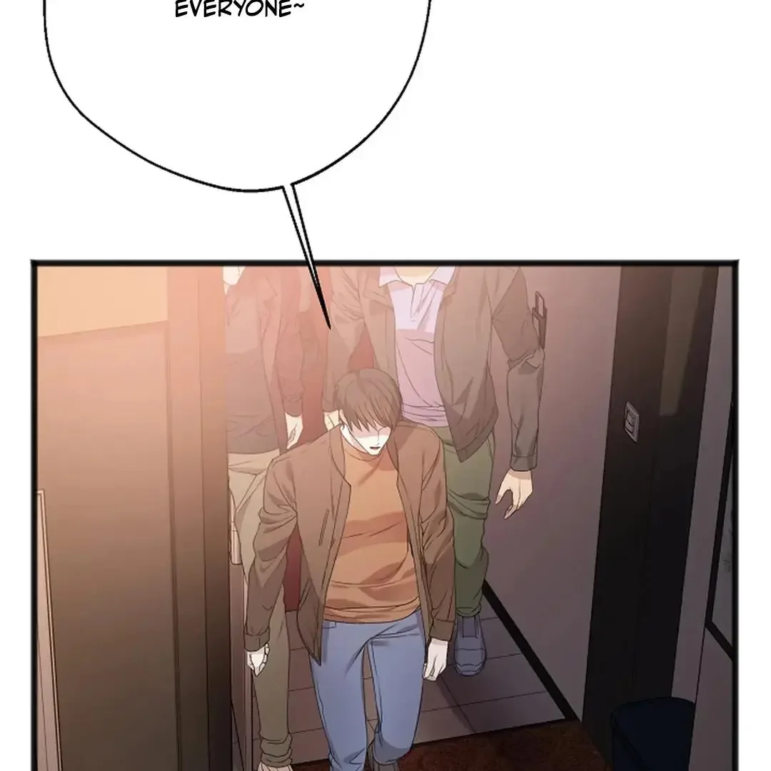 Excruciating pain Chapter 1 page 101