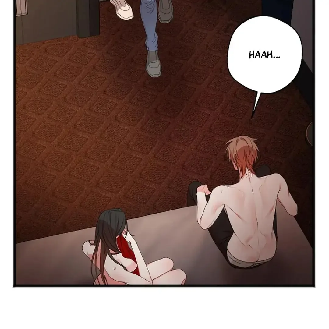 Excruciating pain Chapter 1 page 102
