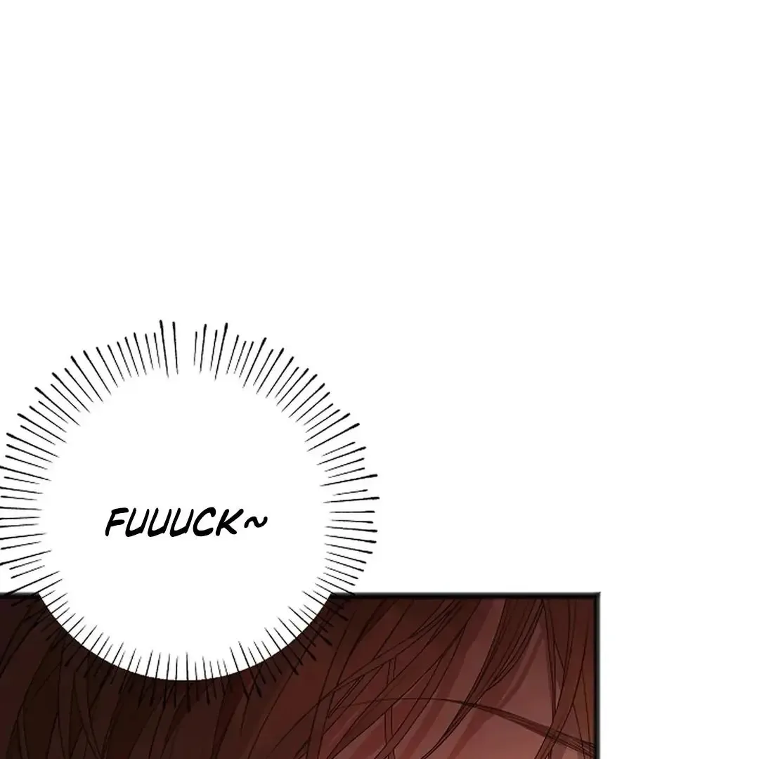 Excruciating pain Chapter 1 page 103