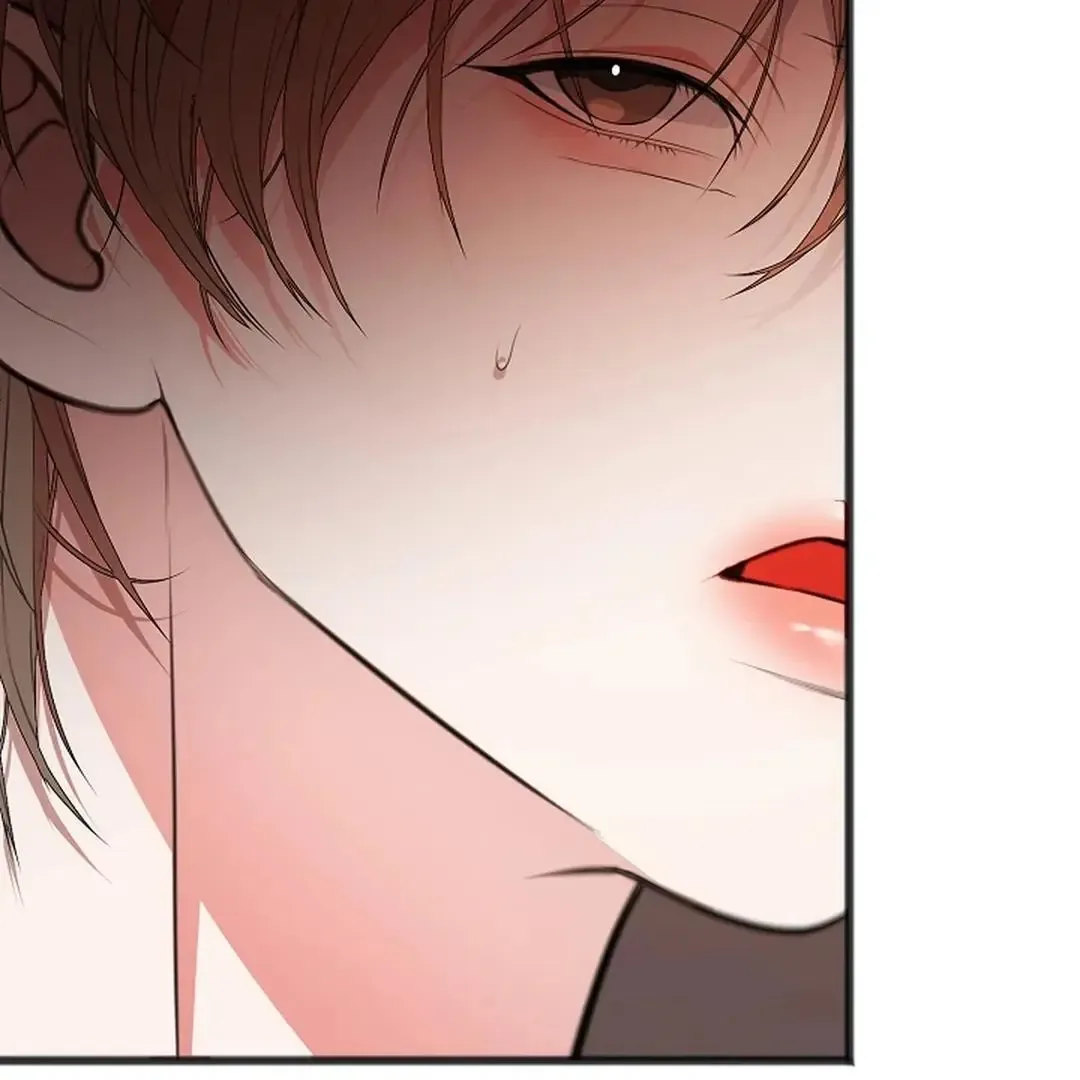 Excruciating pain Chapter 1 page 104