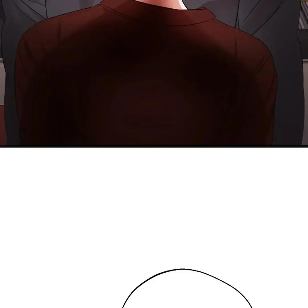 Excruciating pain Chapter 1 page 115