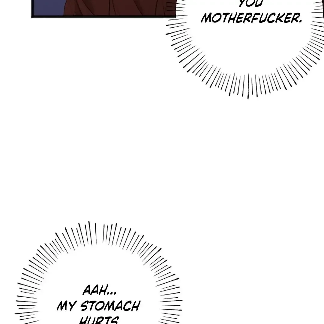 Excruciating pain Chapter 1 page 118