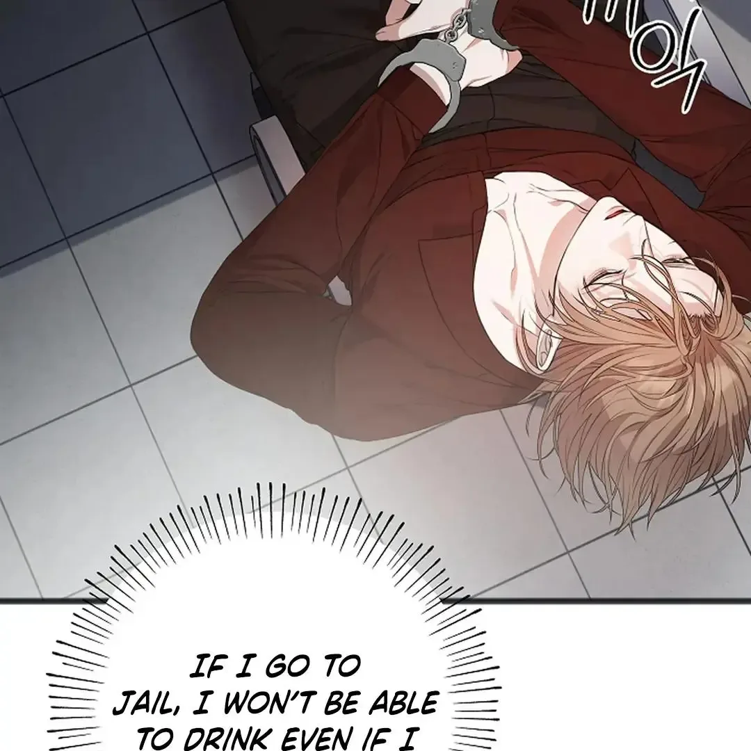 Excruciating pain Chapter 1 page 120
