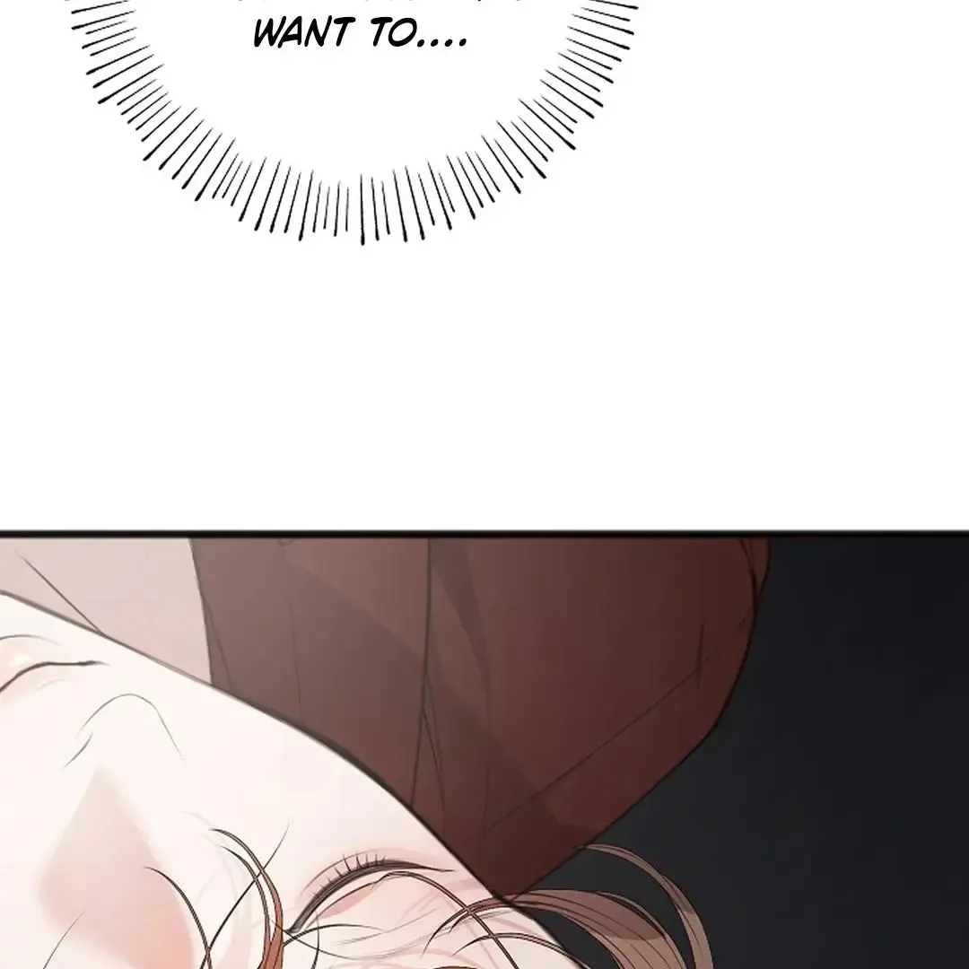 Excruciating pain Chapter 1 page 121