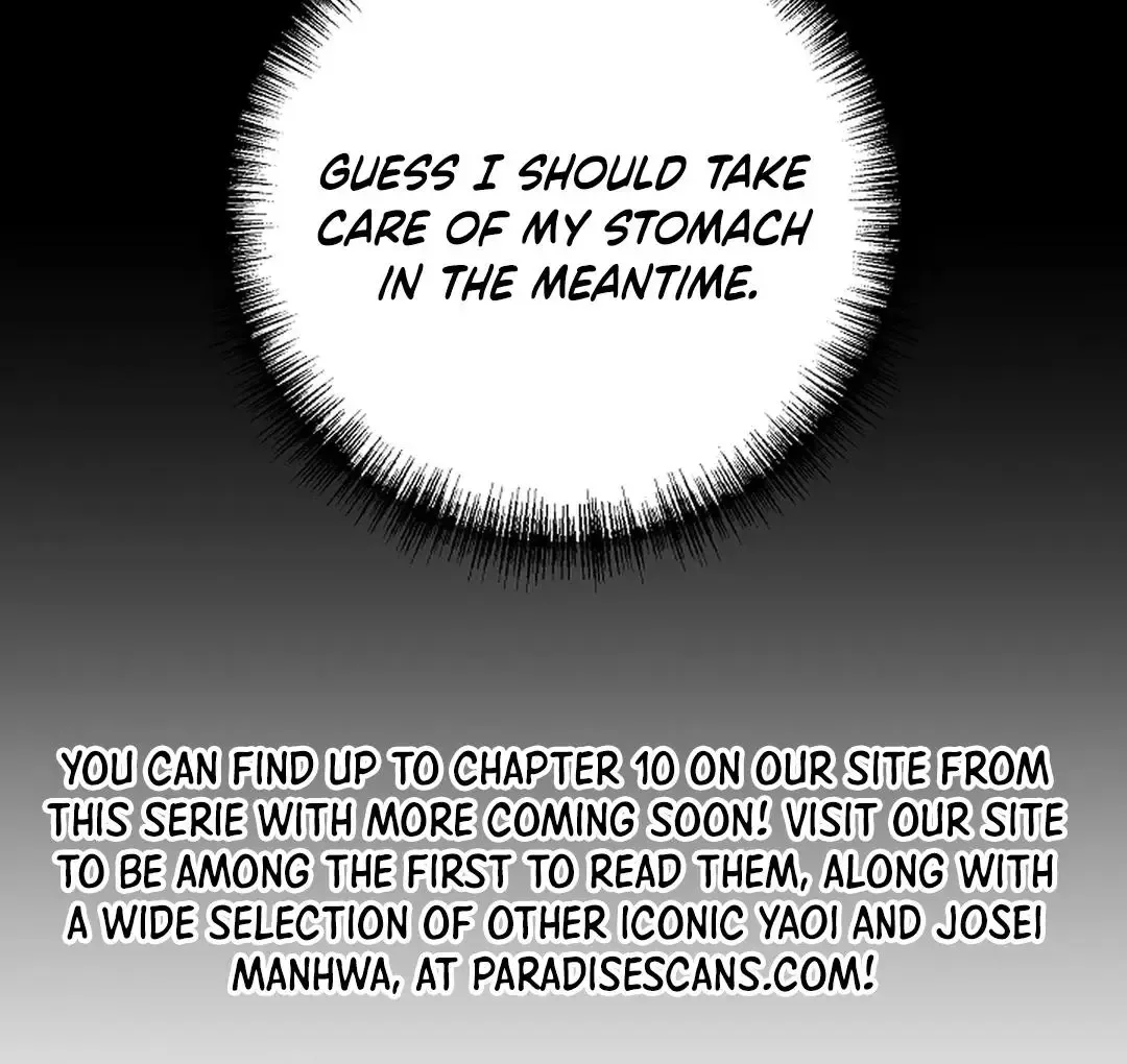 Excruciating pain Chapter 1 page 123