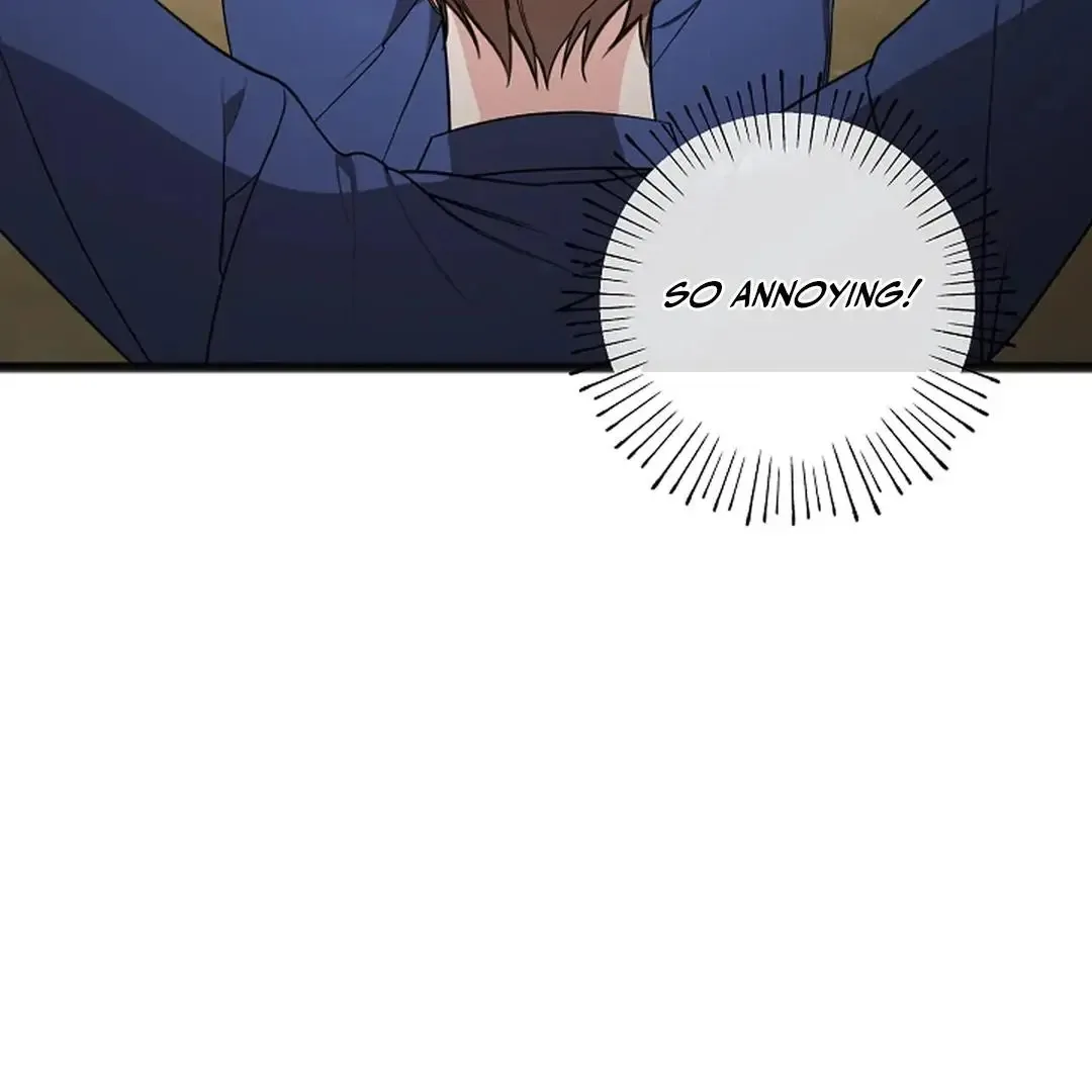 Excruciating pain Chapter 10 page 25