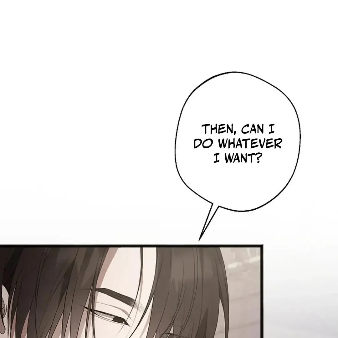 Excruciating pain Chapter 10 page 12