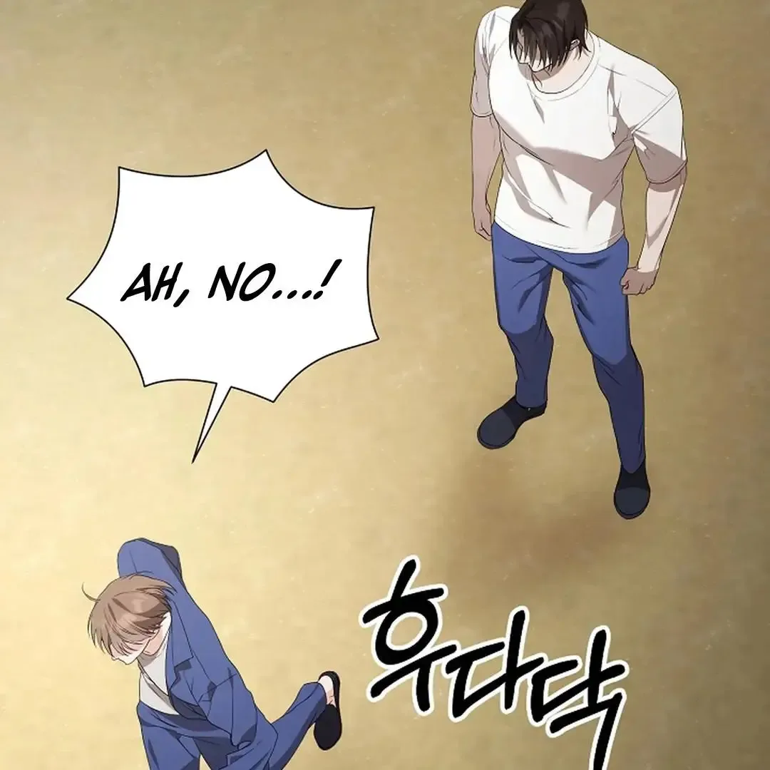 Excruciating pain Chapter 10 page 14