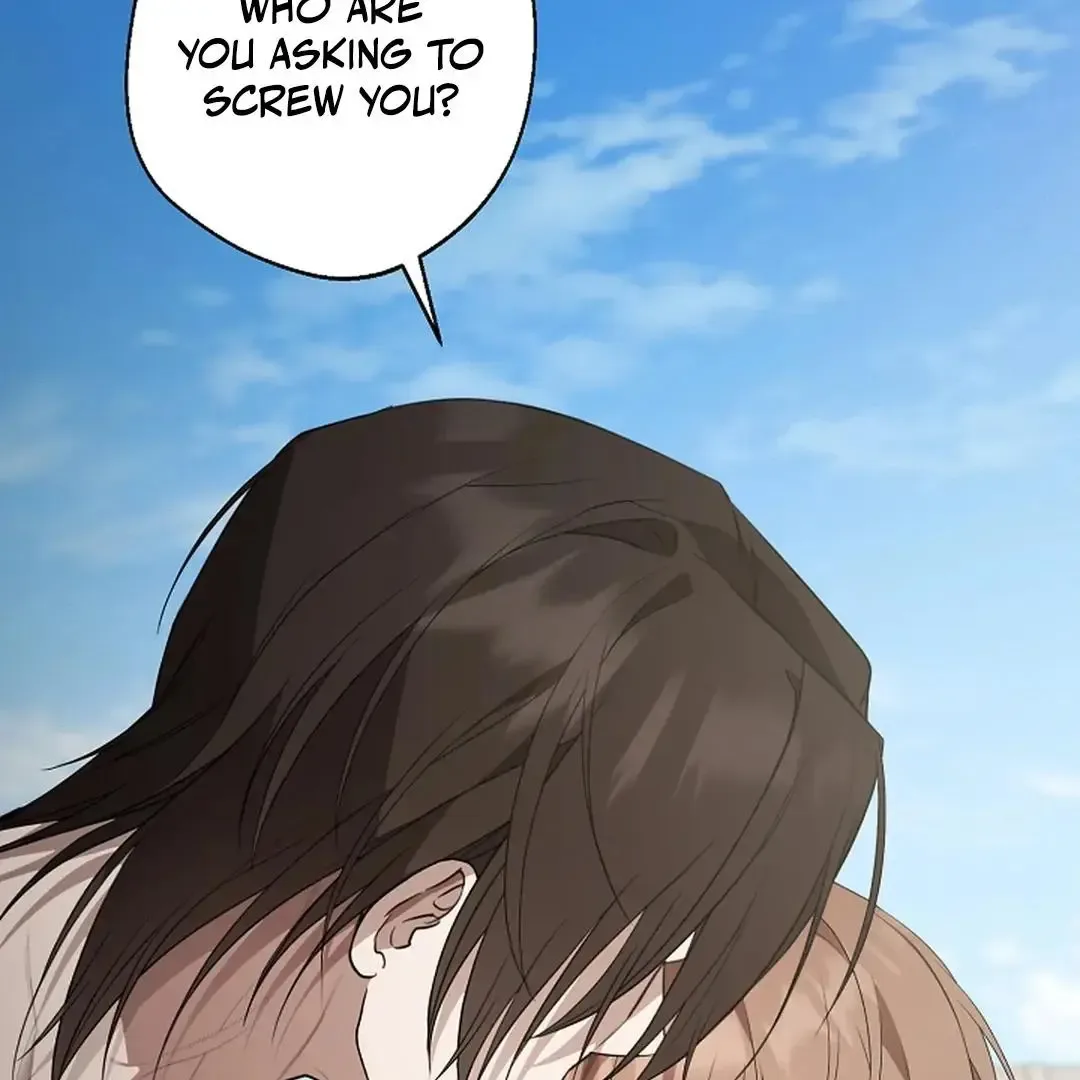Excruciating pain Chapter 10 page 46