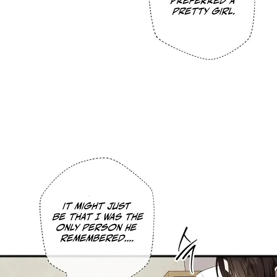Excruciating pain Chapter 10 page 59