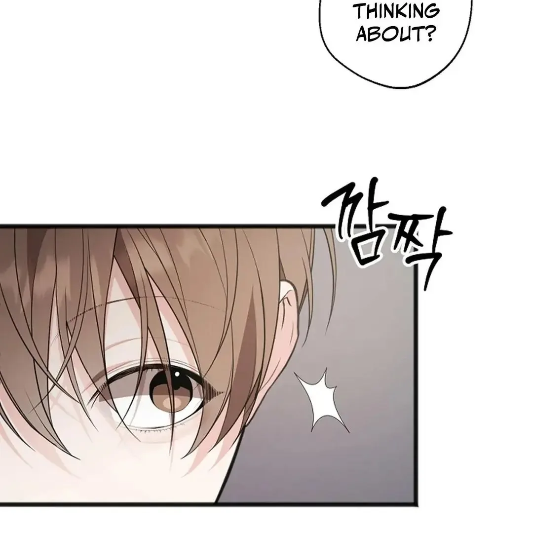 Excruciating pain Chapter 10 page 61