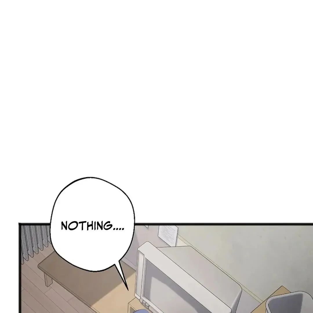 Excruciating pain Chapter 10 page 62