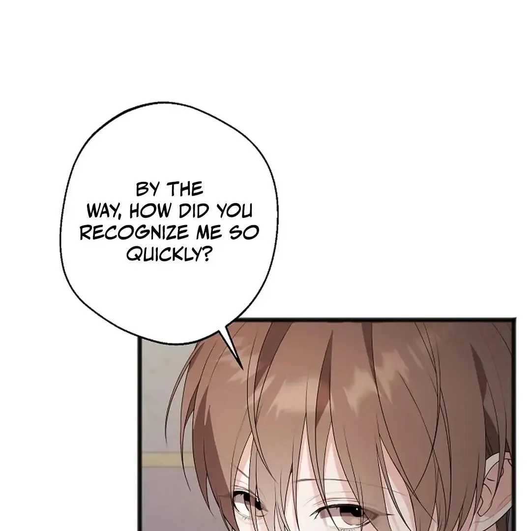 Excruciating pain Chapter 10 page 64