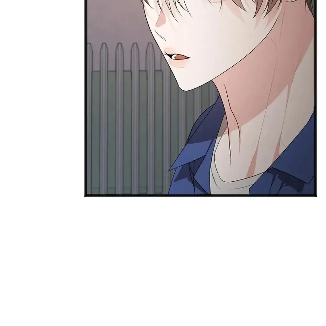 Excruciating pain Chapter 10 page 65