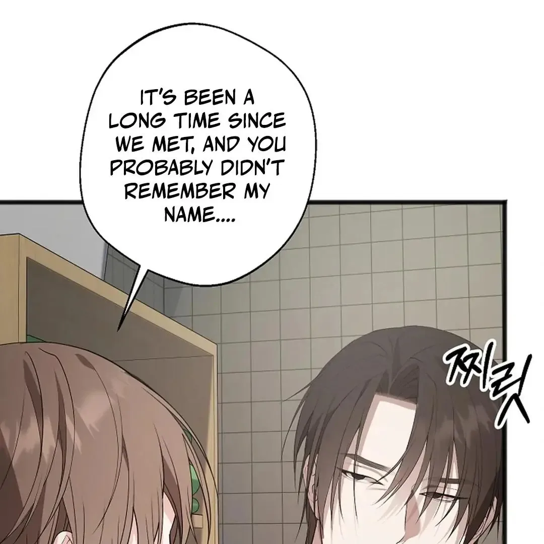 Excruciating pain Chapter 10 page 66