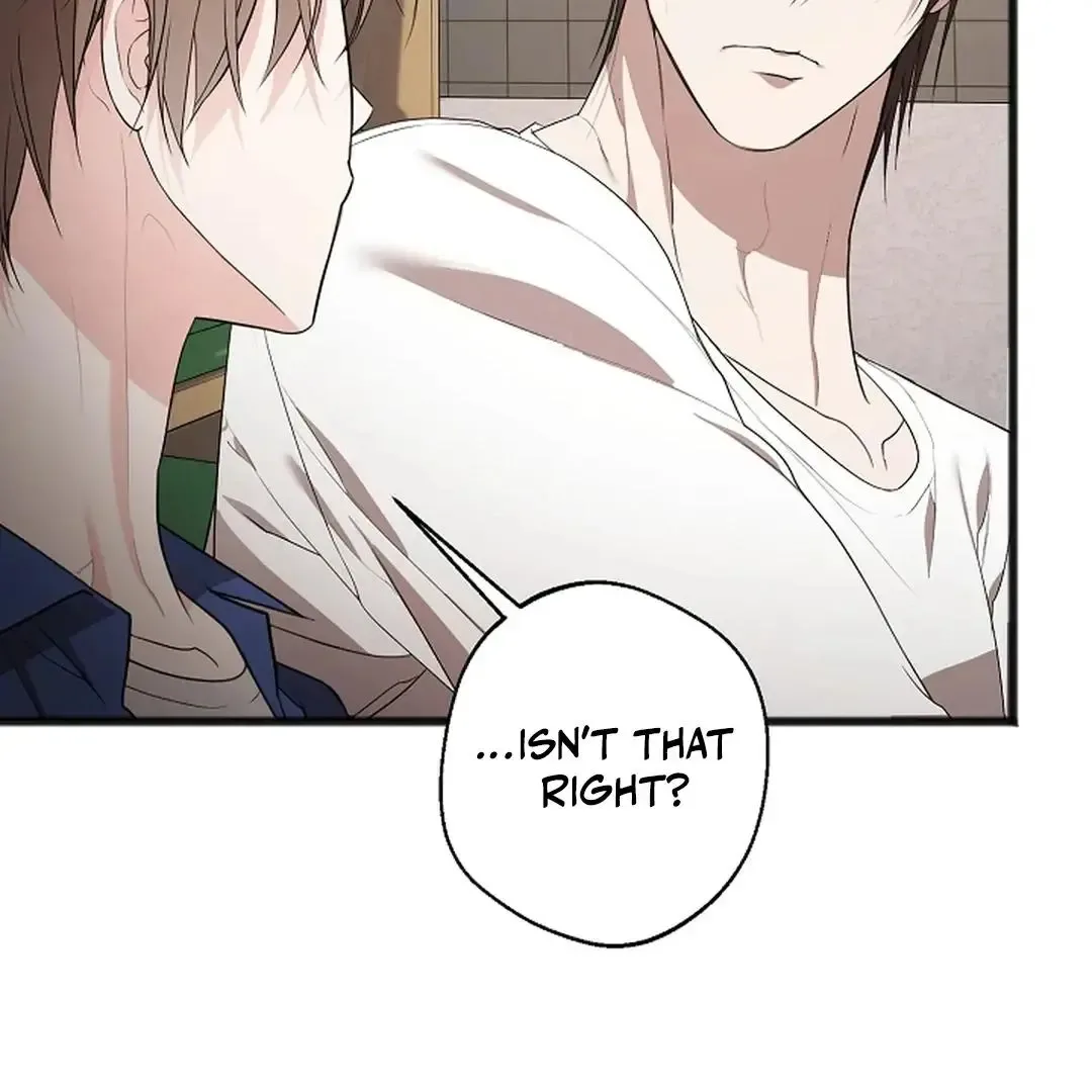 Excruciating pain Chapter 10 page 67