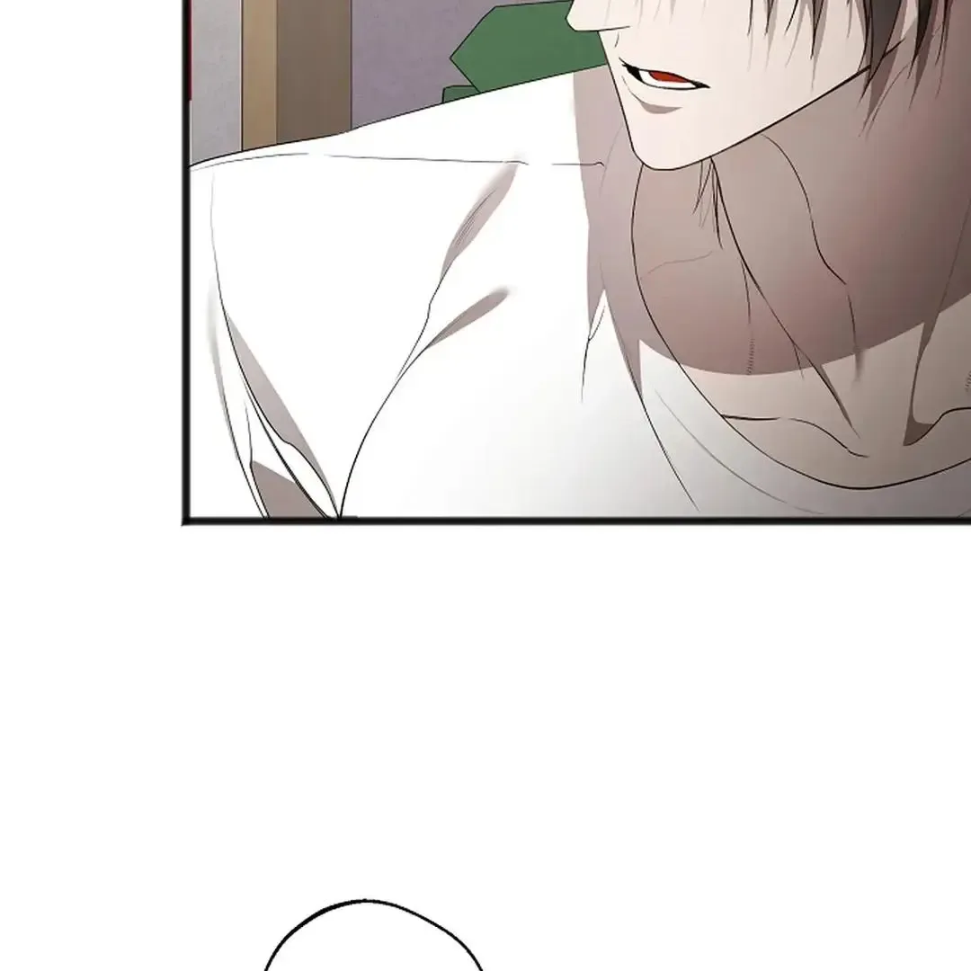 Excruciating pain Chapter 10 page 69