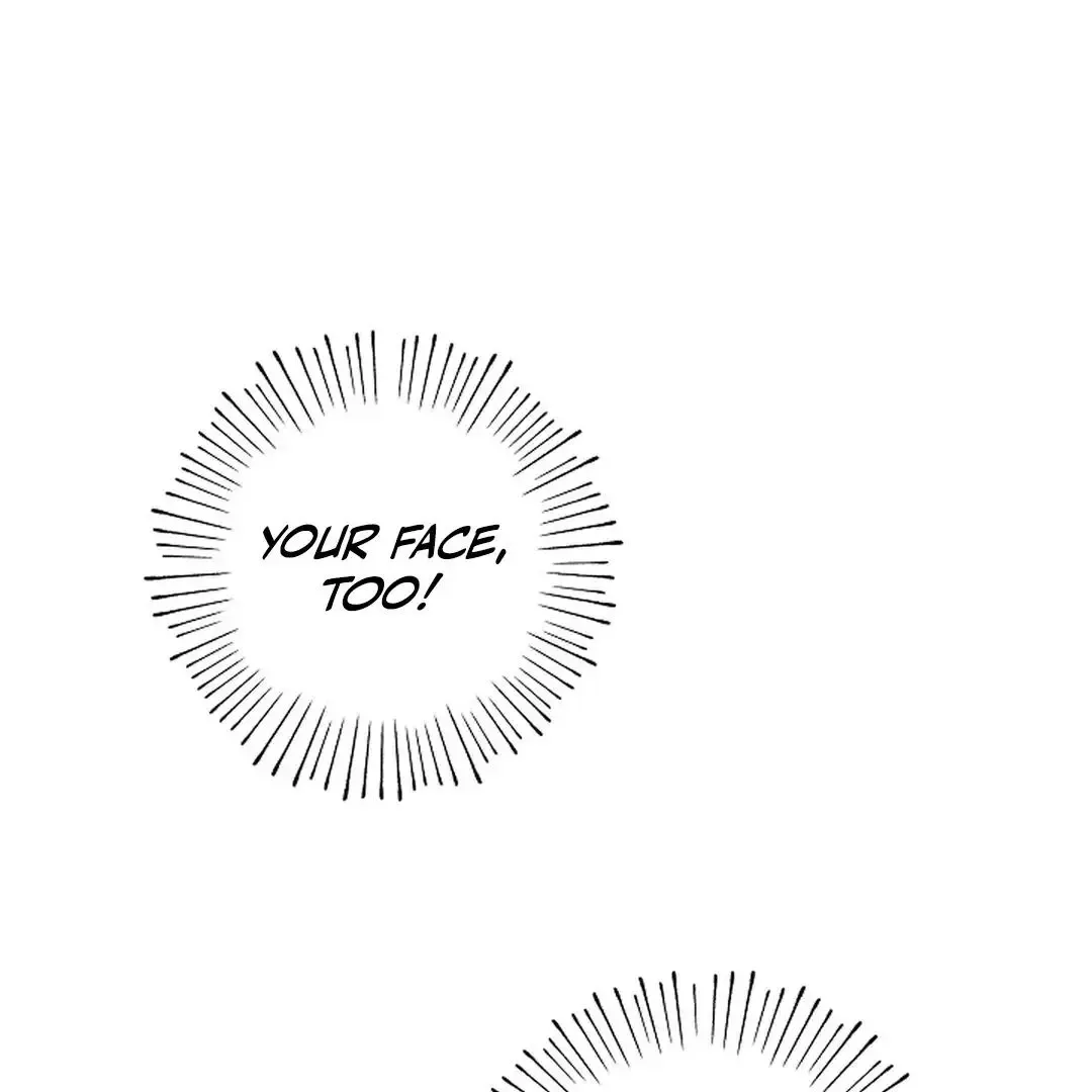 Excruciating pain Chapter 10 page 73