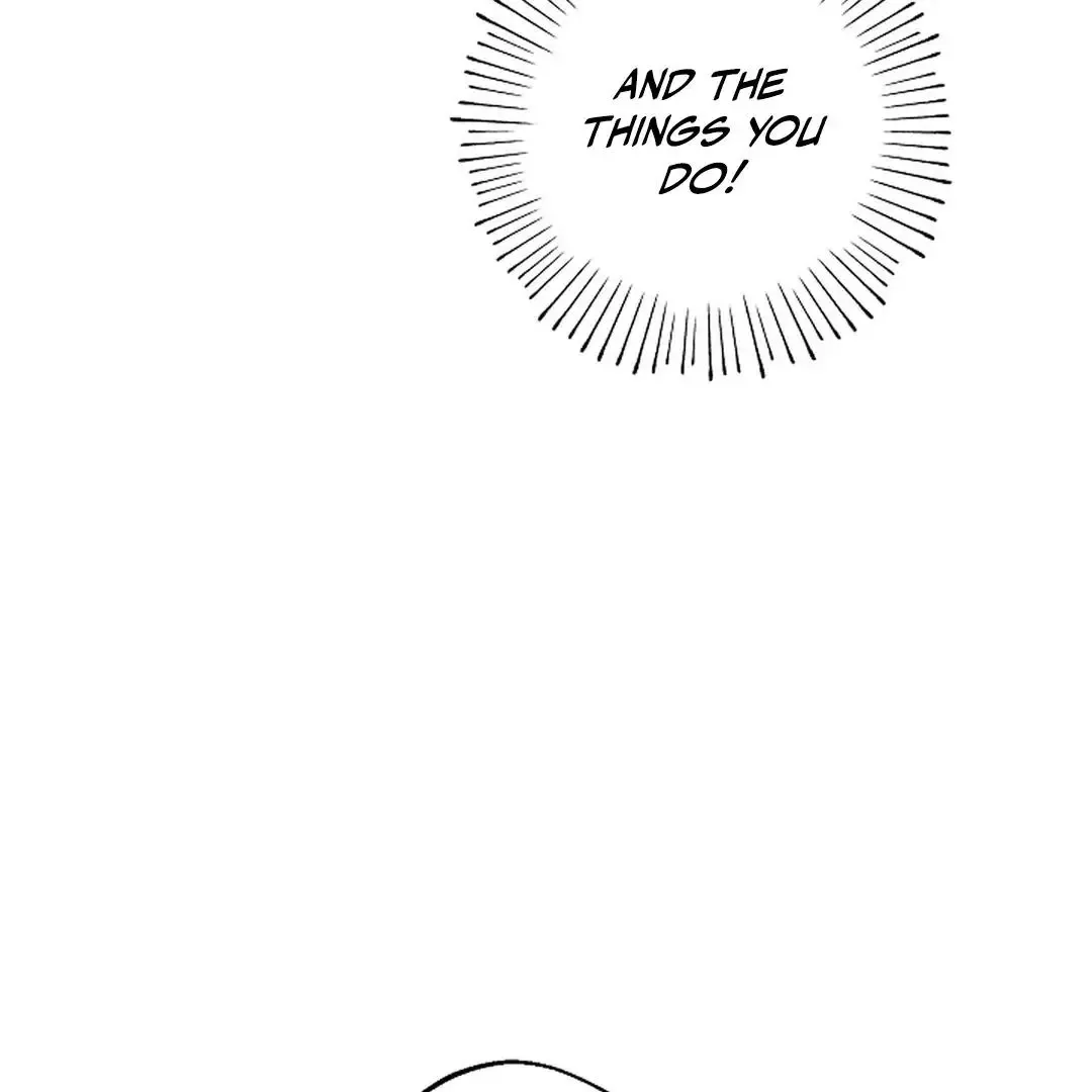 Excruciating pain Chapter 10 page 74