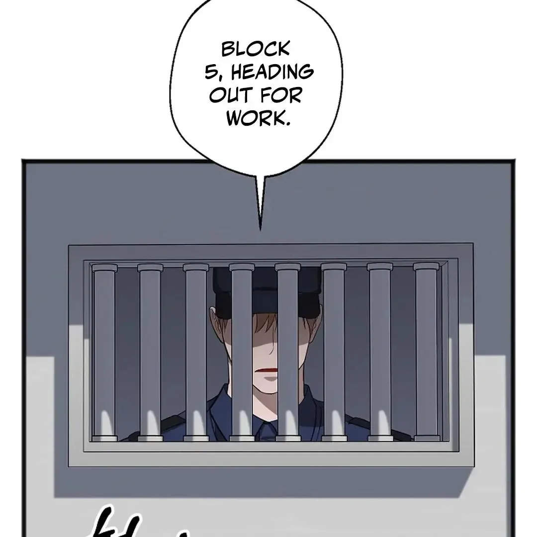 Excruciating pain Chapter 10 page 75