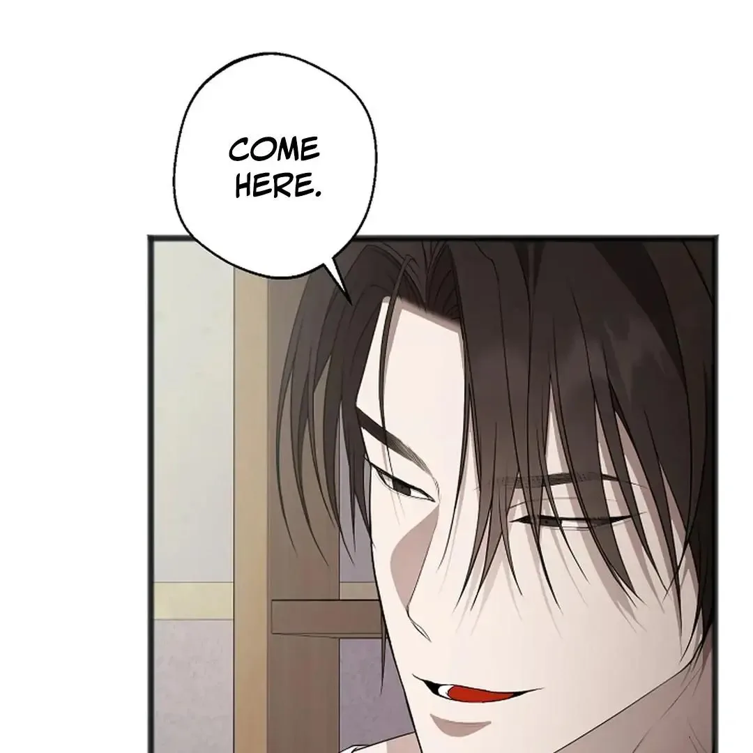 Excruciating pain Chapter 10 page 86