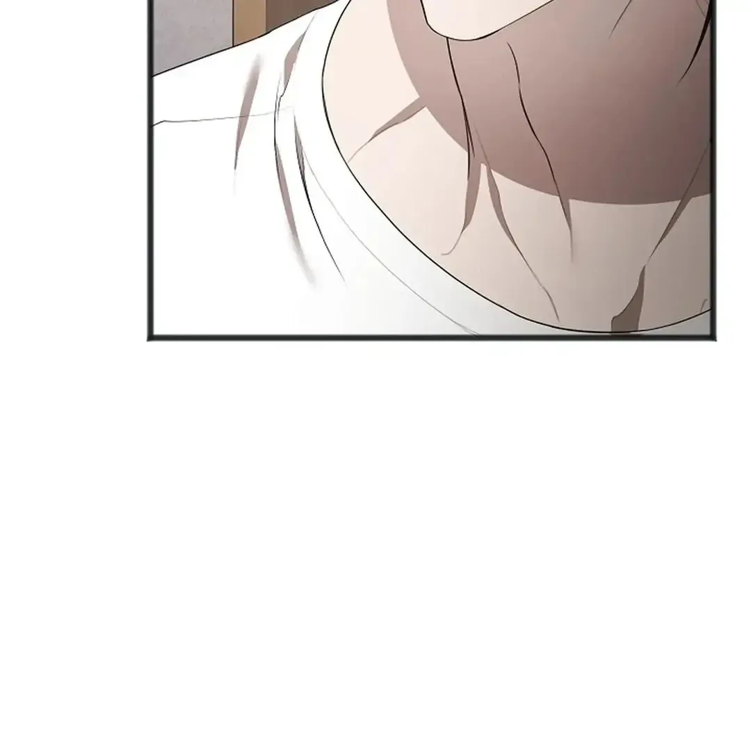 Excruciating pain Chapter 10 page 87